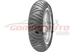 COP. 130/60-013 Metzeler ME7 TEEN 53L